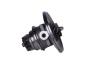 Картридж турбіни RHF4-08695-CHRA