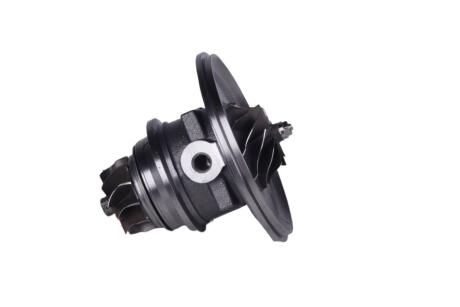 Картридж турбіни SLTURBO RHF4-08695-CHRA