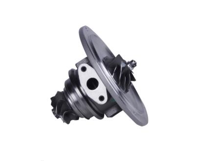 Картридж турбіни SLTURBO RHF4-SL151188-CHRA