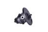 Картридж турбіни RHF4-SL161270-CHRA
