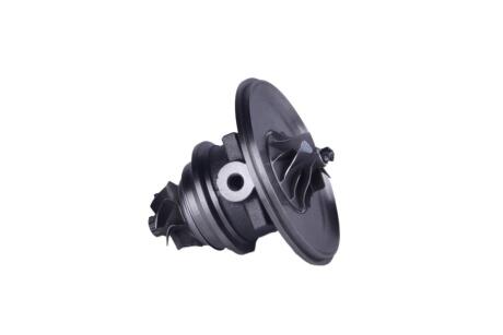 Картридж турбіни SLTURBO RHF4-SL161270-CHRA