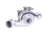 Турбіна RHF4-SL161270-TURBO