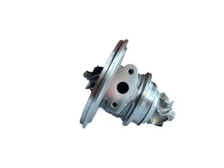 Картридж турбіни SLTURBO RHF4-SL190039-CHRA