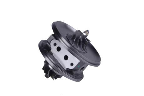 Картридж турбіни SLTURBO RHV4-SL14834-CHRA