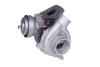 Турбіна RHV4-SL14834-TURBO