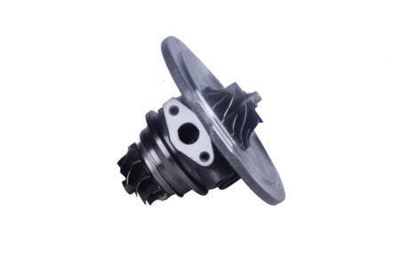 Картридж турбіни SLTURBO RHV4-SL14868-CHRA