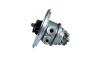 Картридж турбіни IHI RHF4V RHV4-SL14882-CHRA