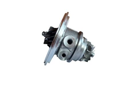 Картридж турбіни IHI RHF4V SLTURBO RHV4-SL14882-CHRA