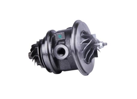 Картридж турбокомпресора MITSUBISHI TD025 SLTURBO TD025S2-CHRA