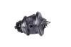 Картридж турбокомпресора MITSUBISHI TD02H207VT SLTURBO TD02-SL151238-CHRA