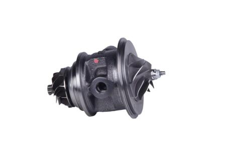 Картридж турбіни MITSUBISHI TD02H207VT SLTURBO TD02-SL151238-CHRA