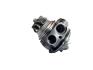 Картридж турбіни TD03L4-SL161276-CHRA