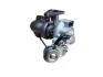 Турбіна нова FORD TRANSIT (V347/V348) 06-14 SLTURBO TD03-SL13595-TURBO (фото 1)