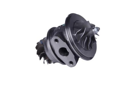 Картридж турбіни SLTURBO TD03-SL14876-CHRA