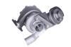 Турбіна нова OPEL COMBO C 04-,CORSA C (F08, F68) 03-09,MERIVA A 03-10,ASTRA H (L48) 04-10,ASTRA H (L35) 04-10 TD03-SL14876-TURBO