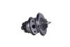 Картридж турбіни MITSUBISHI TD04-09B TD04-0082-CHRA