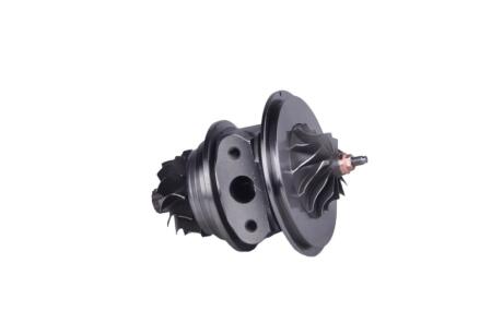 Картридж турбіни MITSUBISHI TD04-09B SLTURBO TD04-0082-CHRA