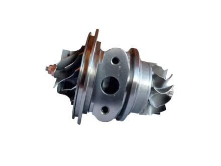 Картридж турбіни SLTURBO TD04-08646-CHRA