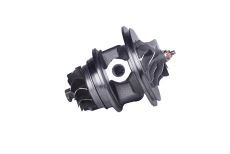 Картридж турбіни SLTURBO TD04-49377-07000-CHRA