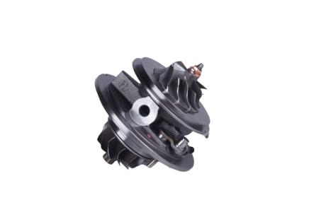 Картридж турбіни SLTURBO TD04HL-08545-CHRA