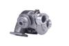 Турбіна нова TD04HL-08545-TURBO
