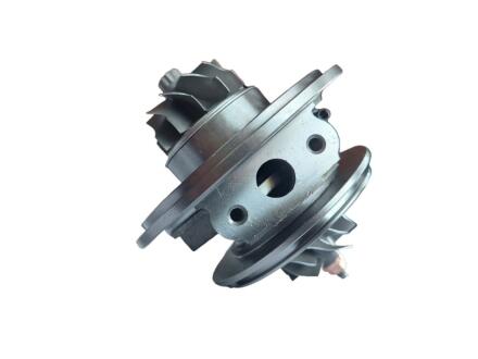 Картридж турбіни SLTURBO TD04L4-SL151002-CHRA