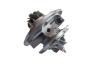 Картридж турбіни TD04L-SL15959-CHRA