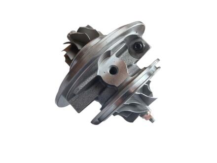 Картридж турбіни SLTURBO TD04L-SL15959-CHRA