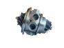 Картридж турбокомпресора MITSUBISHI TD04LR SLTURBO TD04-SL190027-CHRA