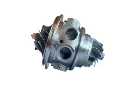 Картридж турбокомпресора MITSUBISHI TD04LR SLTURBO TD04-SL190027-CHRA