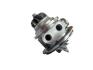 Картридж турбокомпресора MITSUBISHI TF035HL-VGT SLTURBO TF035-49135-02652-CHRA