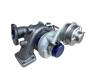 Турбіна MITSUBISHI PAJERO SPORT I (K90) 02-,L 200 (K7_T, K6_T) 01-07 TF035-49135-02652-TURBO