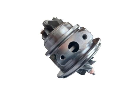 Картридж турбіни SLTURBO TF035-GL08622-CHRA