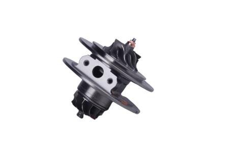 Картридж турбокомпресора MITSUBISHI TF035HL-VGT SLTURBO TF035HL-SL13776-CHRA