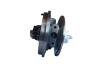 Картридж турбокомпресора MITSUBISHI TF035 SLTURBO TF035HL-SL171476-CHRA