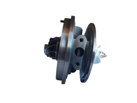 Картридж турбокомпресора MITSUBISHI TF035 SLTURBO TF035HL-SL171476-CHRA