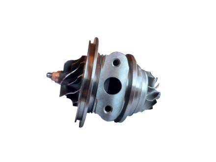 Картридж турбіни SLTURBO TF035-SL13588-CHRA