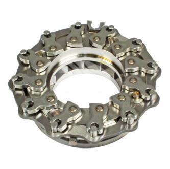 Сопловий апарат (геометрія) MITSUBISHI TF035 VGT SLTURBO TF035-SL13608-VNT