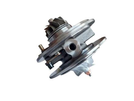 Картридж турбіни SLTURBO TF035-YG-CHRA