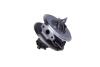 Картридж турбіни VNT15-SL161319-CHRA