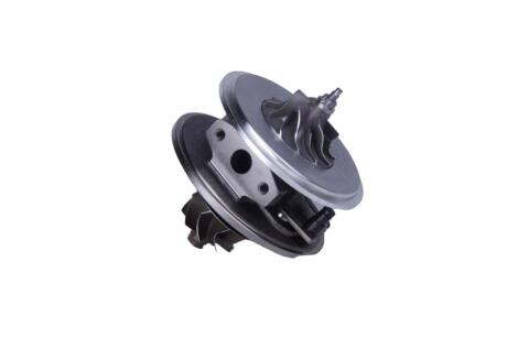 Картридж турбіни SLTURBO VNT15-SL161319-CHRA