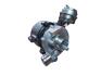 Турбіна нова VW PASSAT B5 96-00; AUDI A4 (8D2, B5) 95-00; SKODA SUPERB I (3U4) 02-05 VNT15-SL161319-TURBO