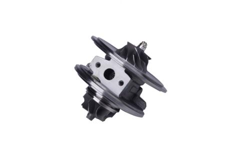 Картридж турбіни IHI RHF4V/VV19 SLTURBO VV19-SL15991-CHRA