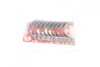 Вкладыши коренные (пр-во SM) 401403-50-4