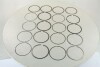 Кільця поршневі OPEL 4 Cyl. 86,50 1,50 x 1,50 x 3,00 mm (SM) SM MVI 793535-50-4 (фото 4)