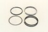 Кольца поршневые VAG 4 Cyl. 81,00 1,5 x 1,75 x 2,00 mm (SM) SM MVI 795074-00-4 (фото 4)