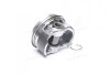 Поршень з кільцями VAG 82.51 2,0TFSI CAEA/CAWA/CDNB/CCTA/CDNC PIN 23X53 (SM) SM MVI 805058-00-1 (фото 3)