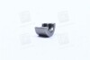 Сухар клапана 6mm 3 канавки (SM) SM MVI 8938050006-1 (фото 1)