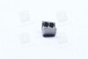 Сухар клапана 6mm 3 канавки (SM) SM MVI 8938050006-1 (фото 3)