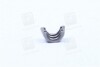 Сухар клапана 6mm 3 канавки (SM) SM MVI 8938050006-1 (фото 4)